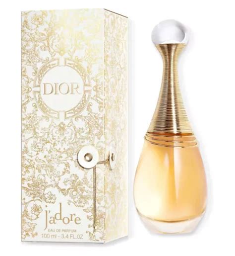 coffret j'adore de dior|j'adore dior perfume boots.